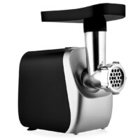 Мясорубка Brayer BR1609 - Превью изображения №4 — Интернет-магазин ПроЗаказ
