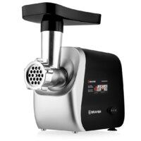 Мясорубка Brayer BR1609 - Превью изображения №2 — Интернет-магазин ПроЗаказ
