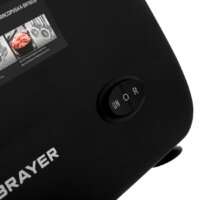 Мясорубка Brayer BR1609 - Превью изображения №6 — Интернет-магазин ПроЗаказ