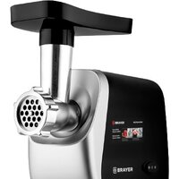 Brayer BR1609
