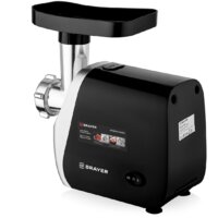 Мясорубка Brayer BR1609 - Превью изображения №3 — Интернет-магазин ПроЗаказ