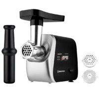 Мясорубка Brayer BR1609 - Превью изображения №10 — Интернет-магазин ПроЗаказ