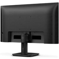 Монитор Philips 24E1N1300A/00 - Превью изображения №4 — Интернет-магазин ПроЗаказ