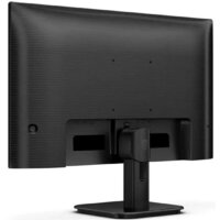 Монитор Philips 24E1N1300A/00 - Превью изображения №5 — Интернет-магазин ПроЗаказ