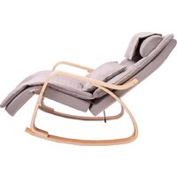 Массажное кресло Calmer K-1022 - Превью изображения №3 — Интернет-магазин ПроЗаказ