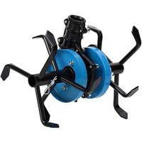 Рыхлитель Profipower E0068 - Превью изображения №7 — Интернет-магазин ПроЗаказ