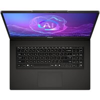 Ноутбук MSI Venture A17 AI A2HMG-014XRU - Превью изображения №5 — Интернет-магазин ПроЗаказ