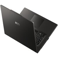 Ноутбук MSI Venture A17 AI A2HMG-014XRU - Превью изображения №3 — Интернет-магазин ПроЗаказ