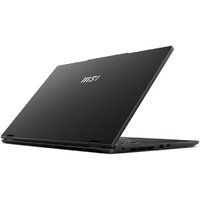 Ноутбук MSI Venture A17 AI A2HMG-014XRU - Превью изображения №2 — Интернет-магазин ПроЗаказ