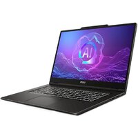 Ноутбук MSI Venture A17 AI A2HMG-014XRU - Превью изображения №4 — Интернет-магазин ПроЗаказ