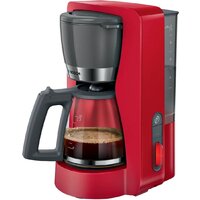 Bosch MyMoment TKA4M234