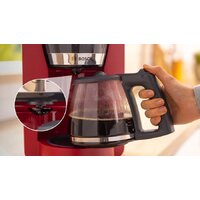 Капельная кофеварка Bosch MyMoment TKA4M234 - Превью изображения №2 — Интернет-магазин ПроЗаказ