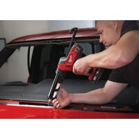 Пистолет для герметика Milwaukee 4933459637 (без АКБ) - Превью изображения №5 — Интернет-магазин ПроЗаказ