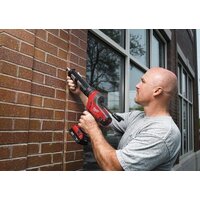 Пистолет для герметика Milwaukee 4933459637 (без АКБ) - Превью изображения №4 — Интернет-магазин ПроЗаказ