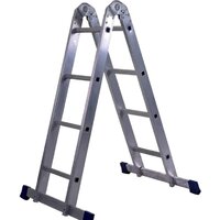 Stairs LTR204 (2x4 ступени)