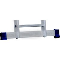 Лестница-трансформер Stairs LTR204 (2x4 ступени) - Превью изображения №4 — Интернет-магазин ПроЗаказ