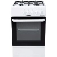 Кухонные плиты