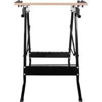 Верстак Deko WB004D 085-1080 - Превью изображения №3 — Интернет-магазин ПроЗаказ