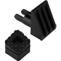 Верстак Deko WB004D 085-1080 - Превью изображения №5 — Интернет-магазин ПроЗаказ