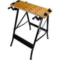 Верстак Deko WB004D 085-1080 - Превью изображения №2 — Интернет-магазин ПроЗаказ