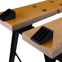 Верстак Deko WB004D 085-1080 - Превью изображения №7 — Интернет-магазин ПроЗаказ