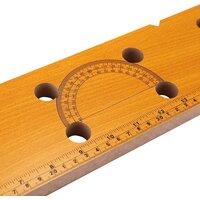 Верстак Deko WB004D 085-1080 - Превью изображения №4 — Интернет-магазин ПроЗаказ