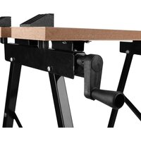 Верстак Deko WB004D 085-1080 - Превью изображения №6 — Интернет-магазин ПроЗаказ