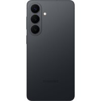 Телефон Samsung Galaxy S26+ SM-S947B 12GB/512GB (черный) - Превью изображения №3 — Интернет-магазин ПроЗаказ