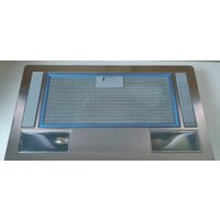 Кухонная вытяжка Elica Era C IX/A/52 - Превью изображения №2 — Интернет-магазин ПроЗаказ