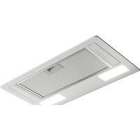 Кухонная вытяжка Elica Era C IX/A/52 - Превью изображения №3 — Интернет-магазин ПроЗаказ