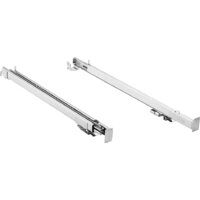 Телескопические направляющие Miele HFC 70-C - Превью изображения №1 — Интернет-магазин ПроЗаказ