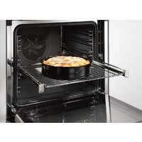 Телескопические направляющие Miele HFC 70-C - Превью изображения №3 — Интернет-магазин ПроЗаказ