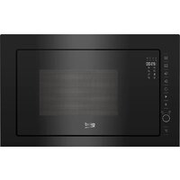 BEKO BMGB25333BG