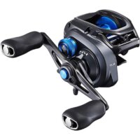 Рыболовная катушка Shimano SLX XT 151 SLXXT151 - Превью изображения №1 — Интернет-магазин ПроЗаказ