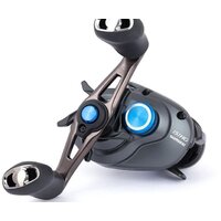 Рыболовная катушка Shimano SLX XT 151 SLXXT151 - Превью изображения №4 — Интернет-магазин ПроЗаказ