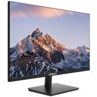 Игровой монитор Dahua DHI-LM27-A221Y - Превью изображения №2 — Интернет-магазин ПроЗаказ