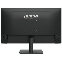 Игровой монитор Dahua DHI-LM27-A221Y - Превью изображения №4 — Интернет-магазин ПроЗаказ