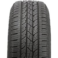Летние шины Nexen Roadian HTX RH5 235/65R16 103T - Превью изображения №3 — Интернет-магазин ПроЗаказ