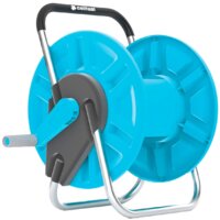 Cellfast Катушка для шланга Aluplus 55-150