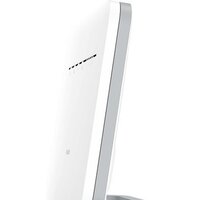 4G Wi-Fi роутер Huawei 4G-роутер 3 Pro B535-232 (белый) - Превью изображения №3 — Интернет-магазин ПроЗаказ