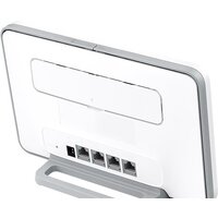 4G Wi-Fi роутер Huawei 4G-роутер 3 Pro B535-232 (белый) - Превью изображения №2 — Интернет-магазин ПроЗаказ