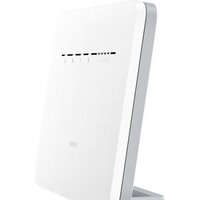 4G Wi-Fi роутер Huawei 4G-роутер 3 Pro B535-232 (белый) - Превью изображения №4 — Интернет-магазин ПроЗаказ