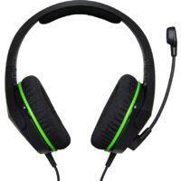 Наушники HyperX CloudX Stinger Core (для Xbox One) - Превью изображения №4 — Интернет-магазин ПроЗаказ