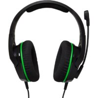 Наушники HyperX CloudX Stinger Core (для Xbox One) - Превью изображения №3 — Интернет-магазин ПроЗаказ