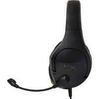 Наушники HyperX CloudX Stinger Core (для Xbox One) - Превью изображения №5 — Интернет-магазин ПроЗаказ