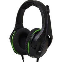 Наушники HyperX CloudX Stinger Core (для Xbox One) - Превью изображения №2 — Интернет-магазин ПроЗаказ