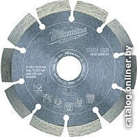 Отрезные диски