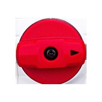 Перфоратор P.I.T. PBH26-C4 - Превью изображения №7 — Интернет-магазин ПроЗаказ