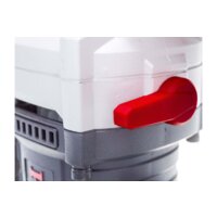 Перфоратор P.I.T. PBH26-C4 - Превью изображения №8 — Интернет-магазин ПроЗаказ