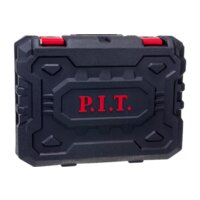 Перфоратор P.I.T. PBH26-C4 - Превью изображения №9 — Интернет-магазин ПроЗаказ